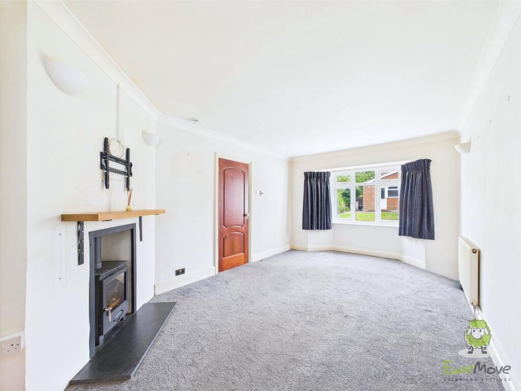 CAM01543G0-PR0128-STILL012