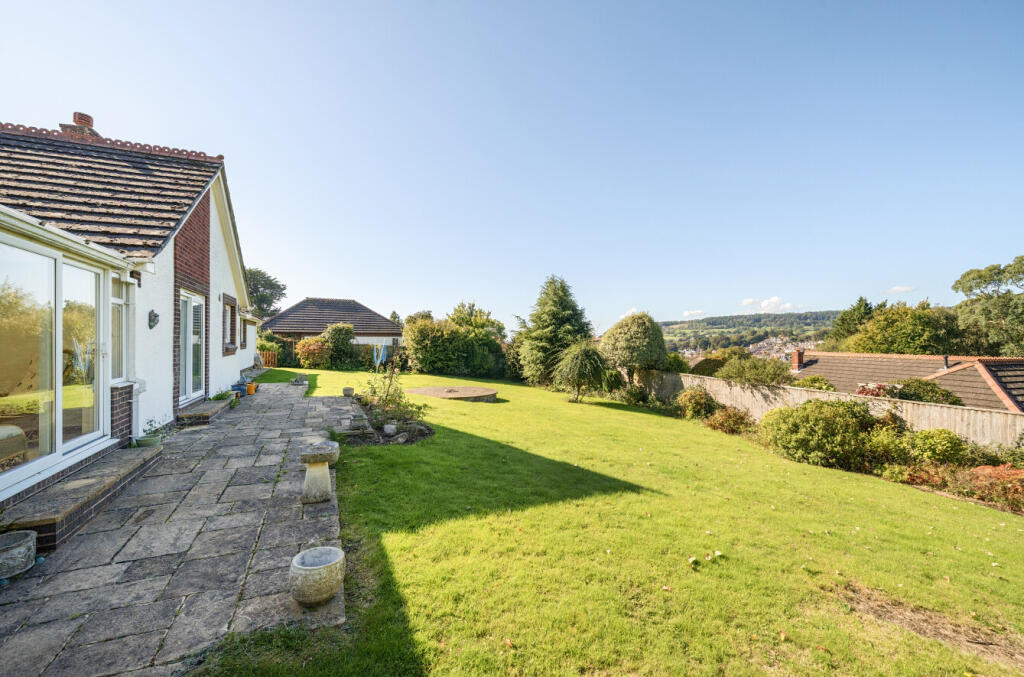 1359328-13-68d526...