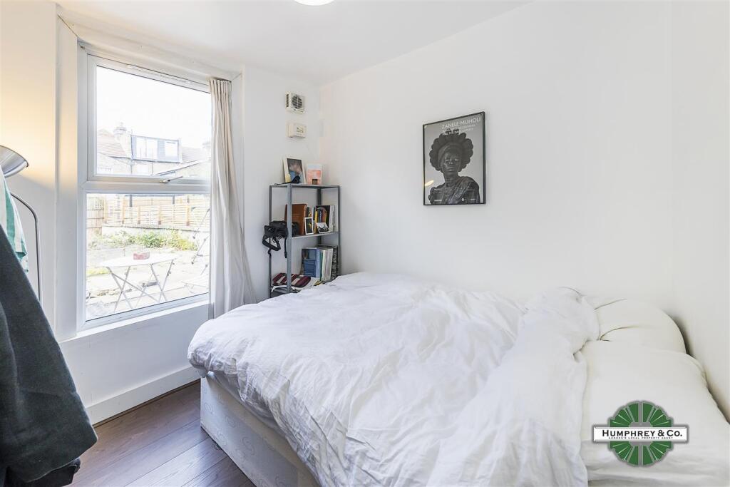 63A   Mayola Road - 06 - Copy.jpg