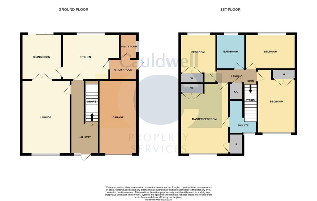 23BrafordGardensShenleyBrookEndMiltonKeynesMK57HY-