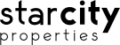 Starcity Properties logo