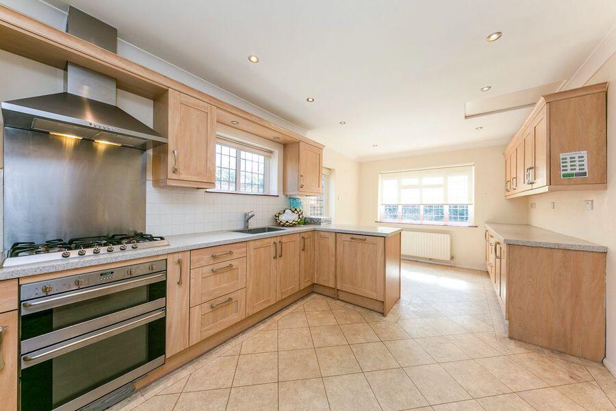 c9f584c7-ad08-424b-b