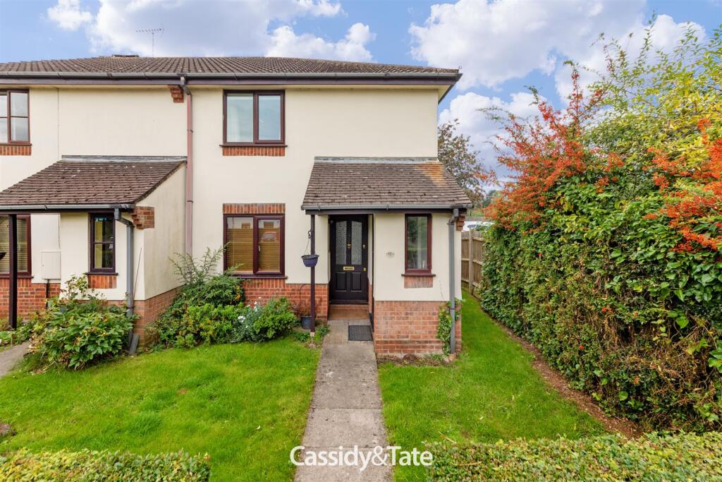 11 Park Place_019.jpg