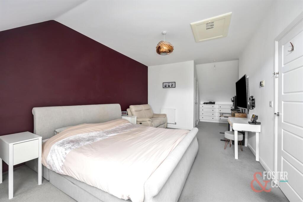 Borrer Drive, 37-016.jpg