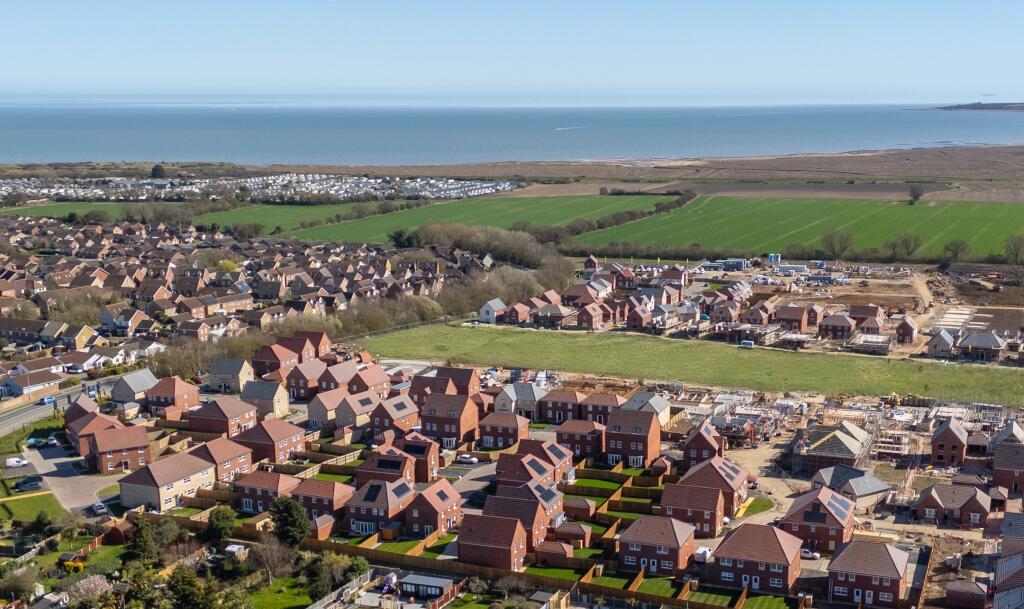 LanguardView_DWH_Drone June