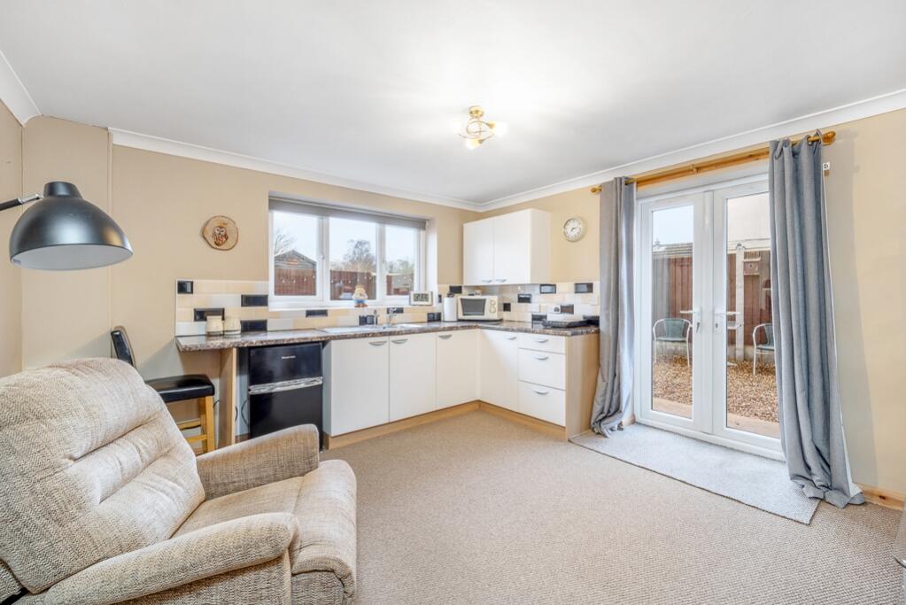 23 Church Road (Old Leake)-27