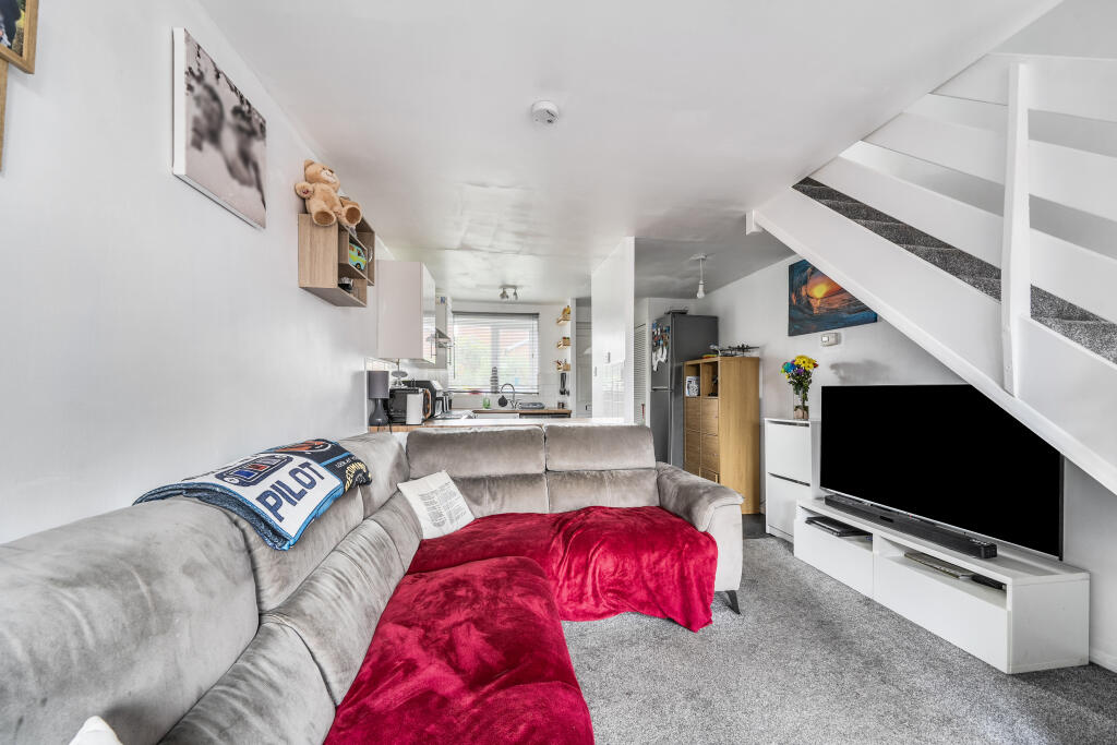 13487491268c152ac1626e