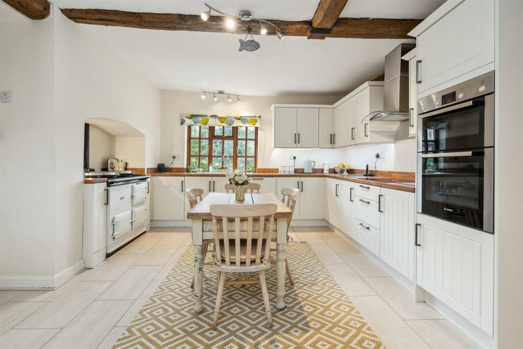 Greenhill Farm_42.jpg