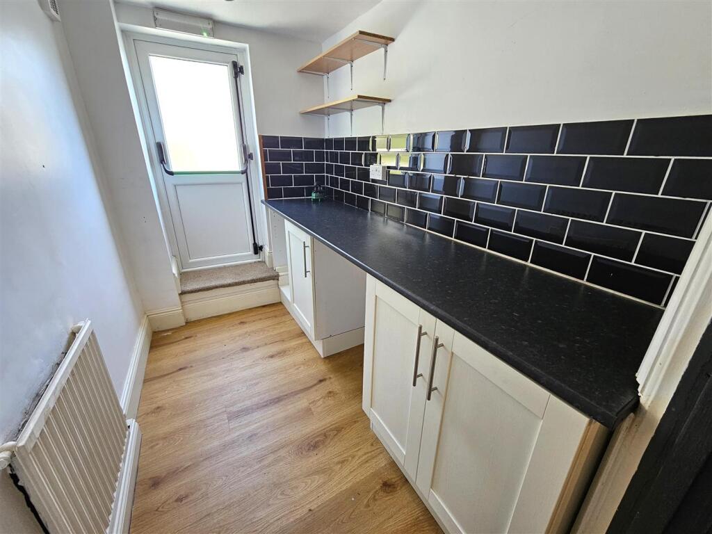 First Floor Utility.jpg