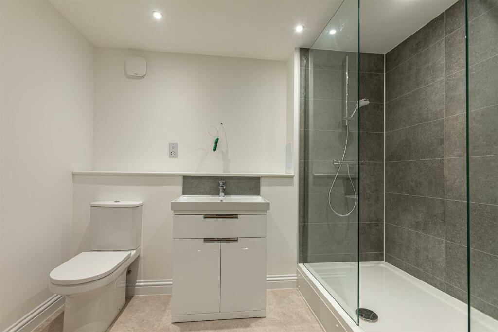 12 Westgrove Melrose 11.JPG
