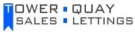 Tower Quay Limited logo