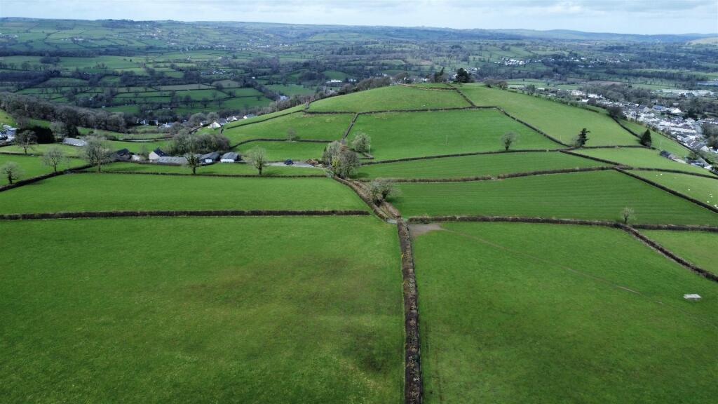 dji_fly_20240318_112942_6_1710761503373_photo_opti