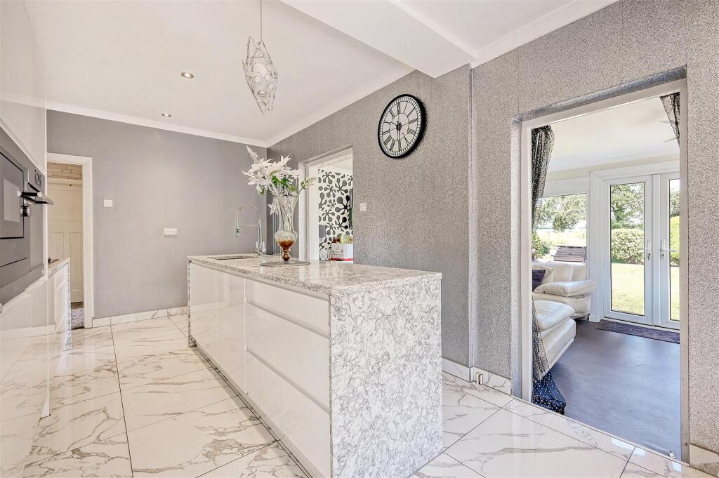 img_1608_17 copy.jpg