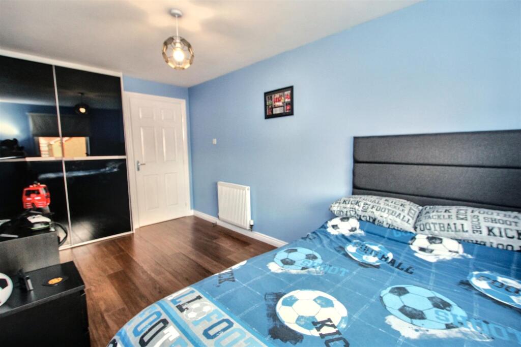 19- Bedroom Three.jpg