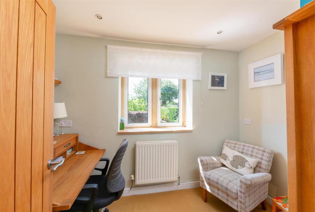 2 The Old Quarry-12.jpg