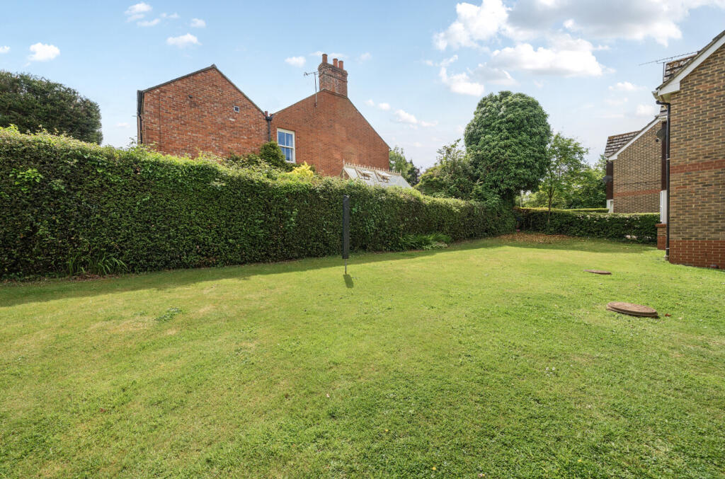 1298644-3-6838382...