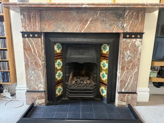 Garners lane fireplace.jpg