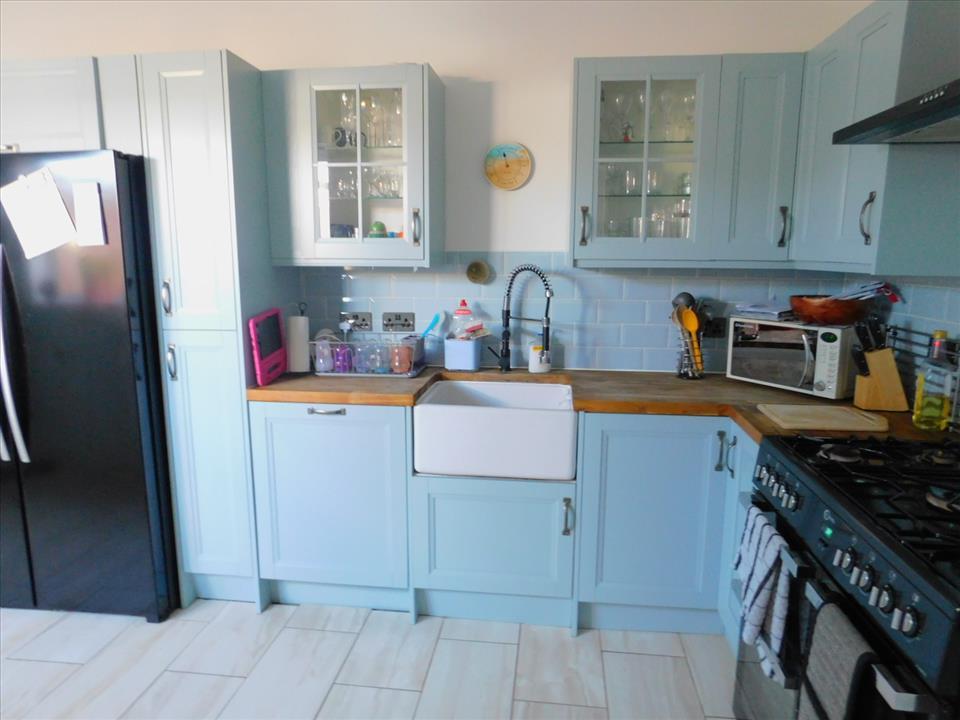 KITCHEN Additinal photo