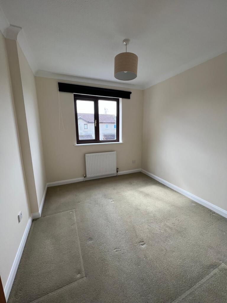 5 Shardlow bedroom 1.jpeg