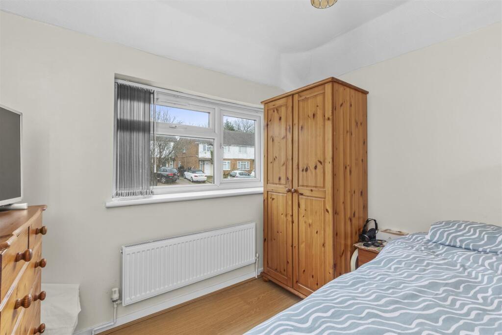 123 Walton Drive, HP13 6UA-1.jpg
