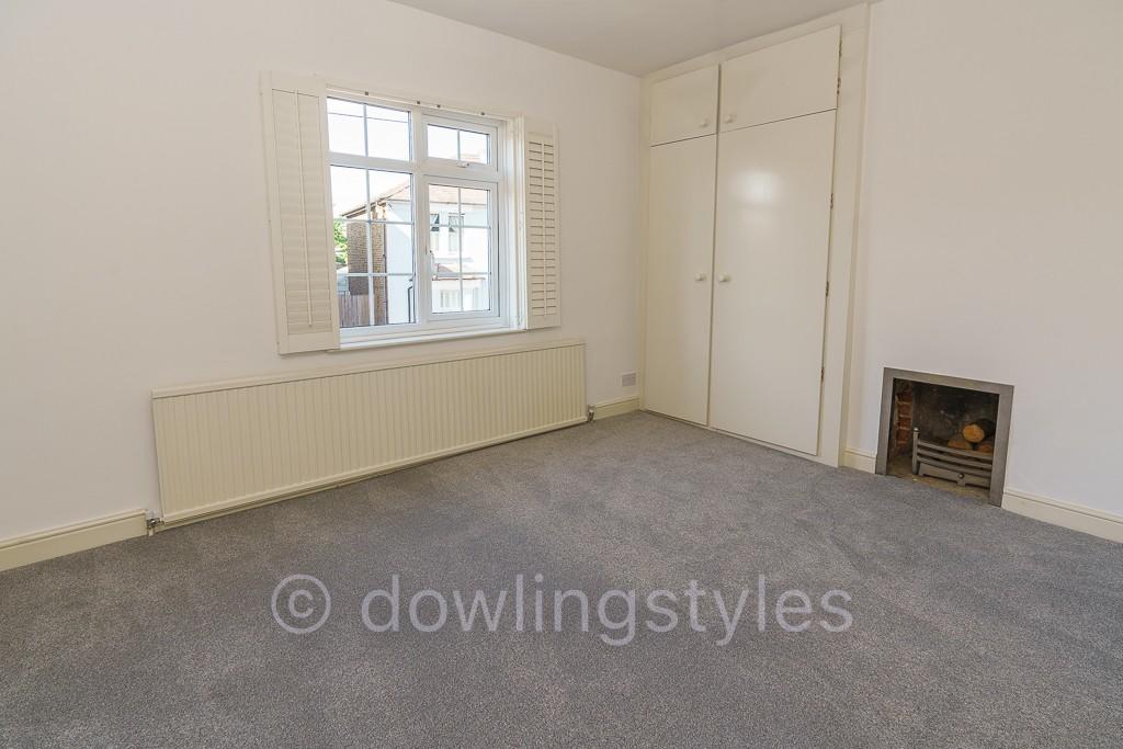 Bedroom 1.