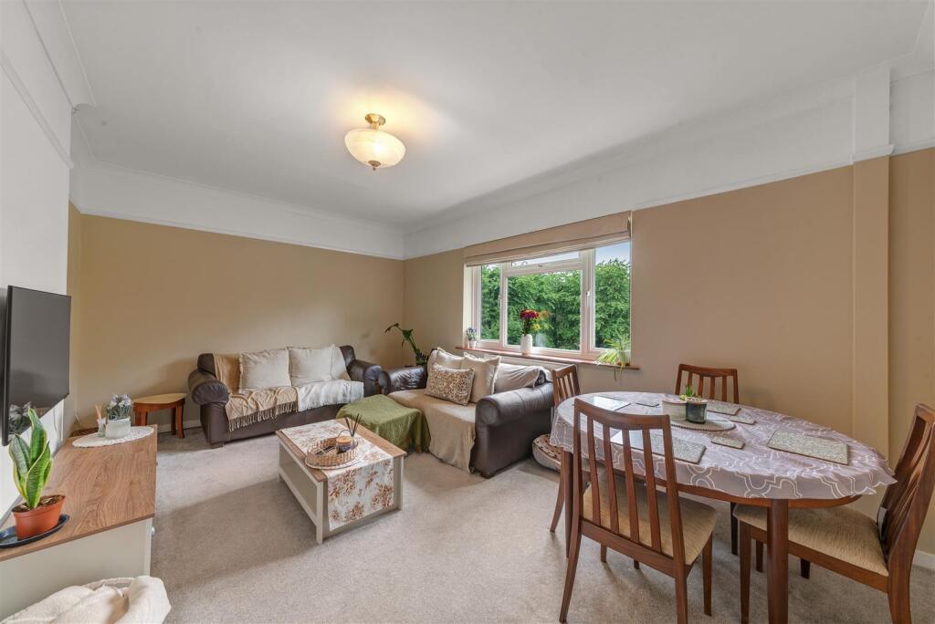 135b Bradbourne Park Road_.jpg