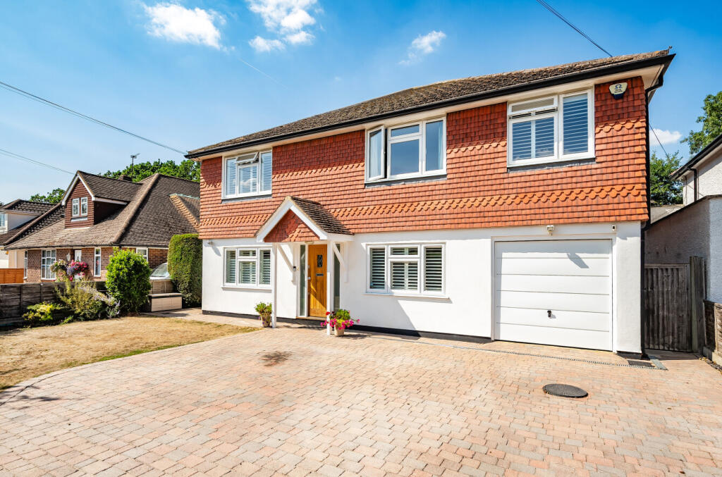 1341163-48-689f36...