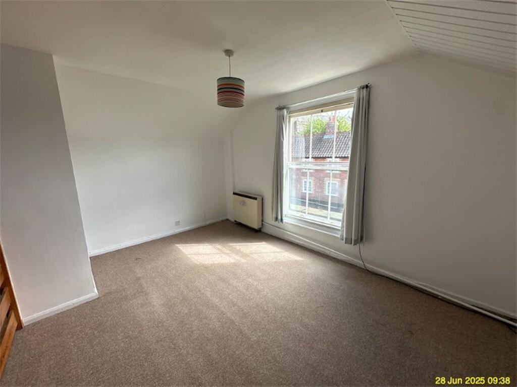 22293299_Lounge_1...