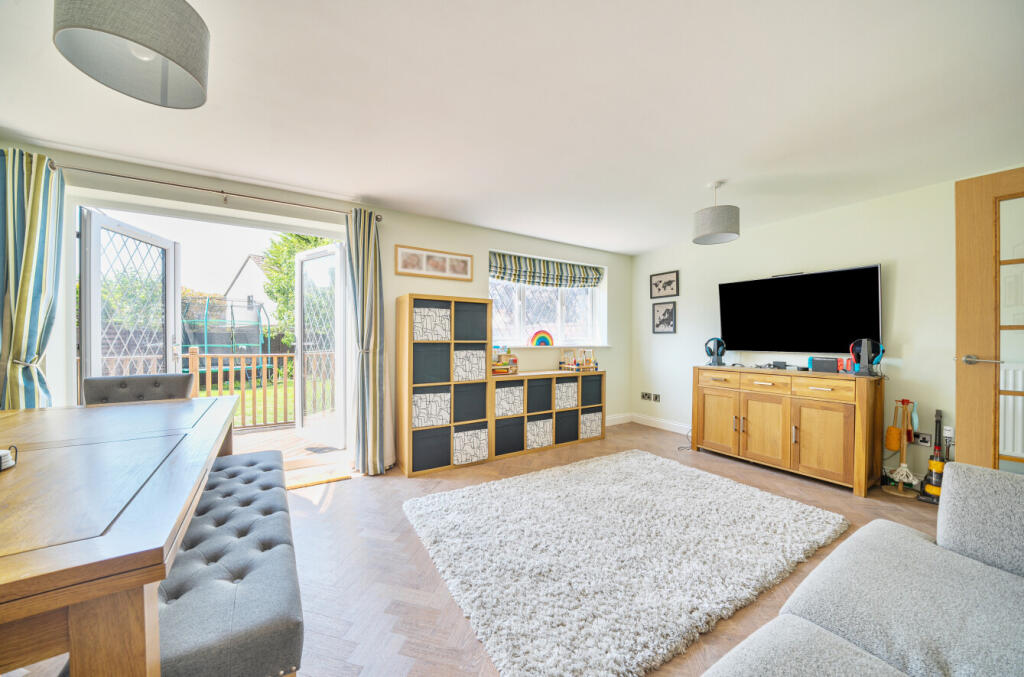 1311258768531201a65f5