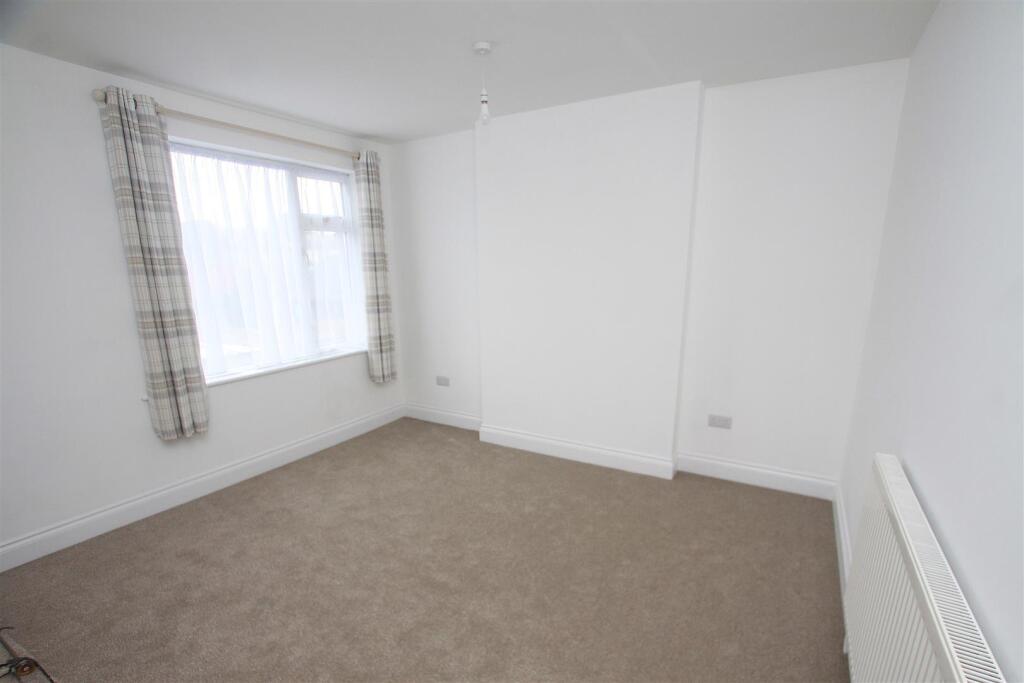 Bedroom.jpg