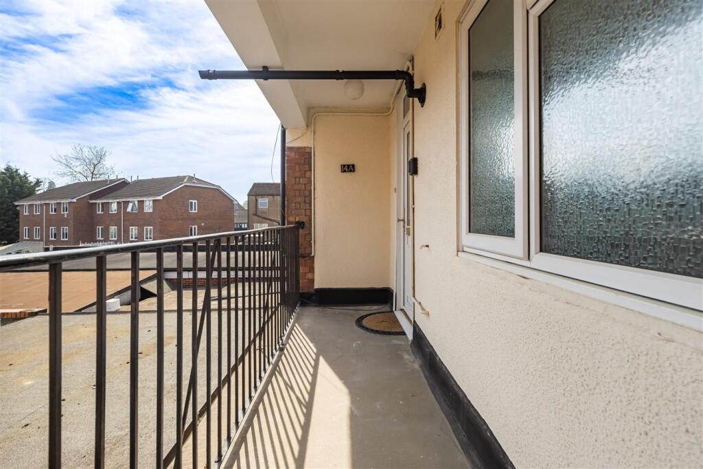 14a Forest Dr (1).jpg