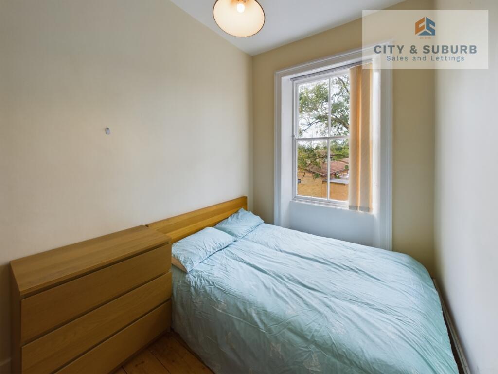 VS16 - Marketing Images (14)