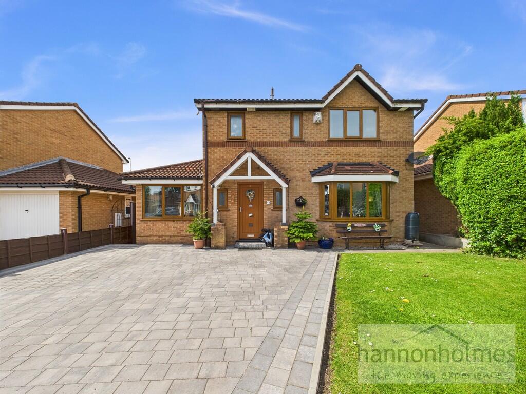 CAM05283G0-PR0038...