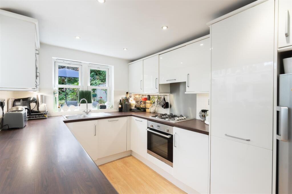 1 Rock Rd Yatton, Bristol BS49 4JE 28.jpg