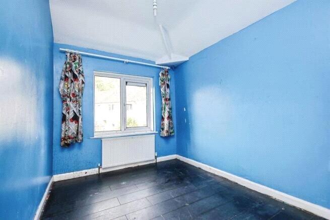 Picture No. 12