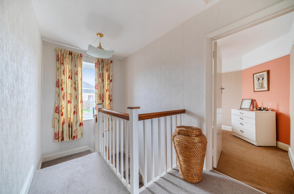 1393677-14-694292...