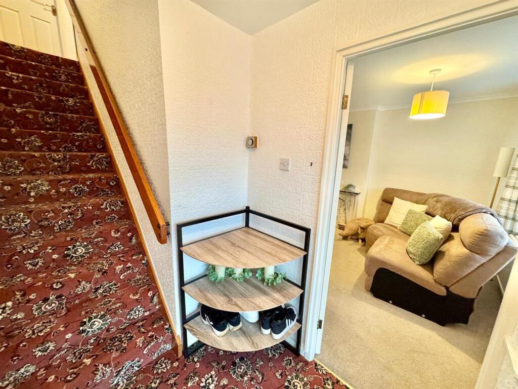 PHOTO-2025-02-05-21-19-00 (10).jpg