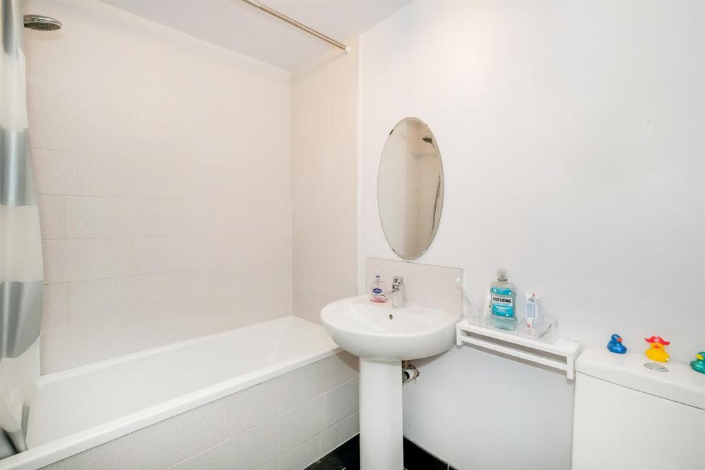 16 Carlton Terrace-5_web.jpg