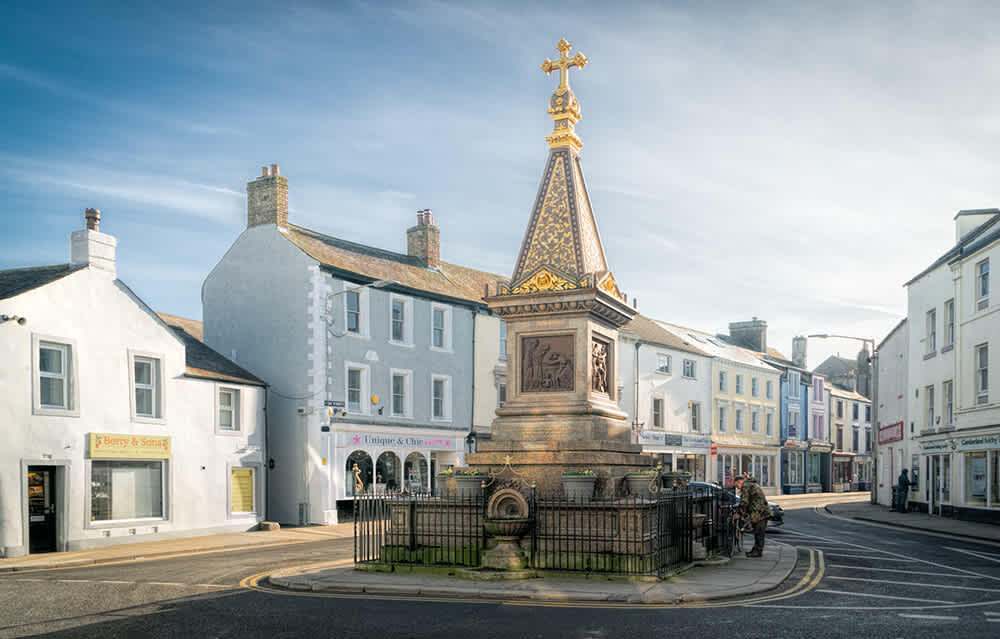 woolner-brook-wigton-development-local-area-1