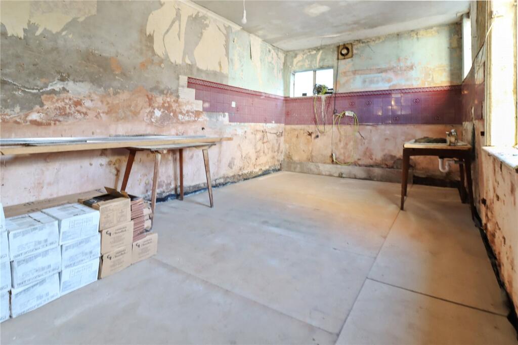 N5 T202512051537.jpg