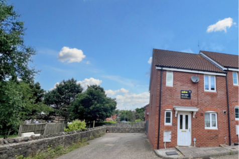 2 DOUBLE Bed (En-Suite) EXECUTIVE HOME For Sale