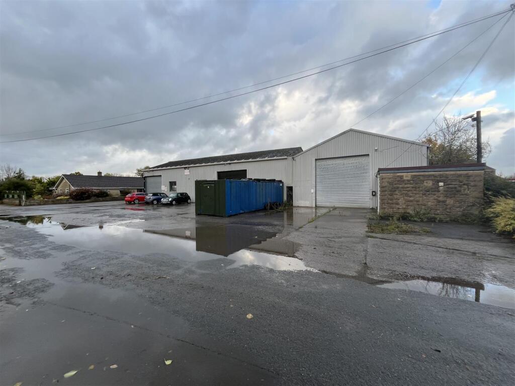 Development Site @ Gypsy Lane Frome, Somerset, BA1