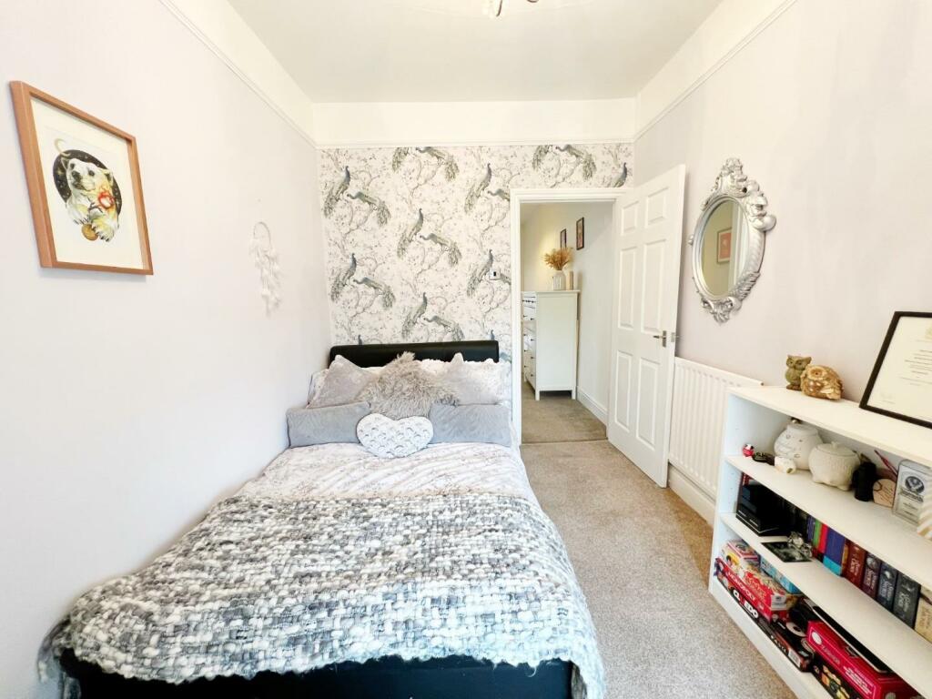 Bedroom 3 pic 2.jpg