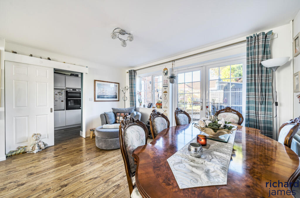 8c28babd33bc475ebac24b51ee2fc346