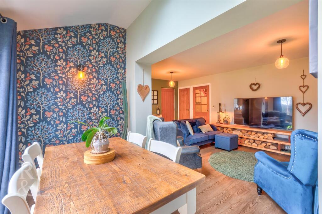 20 Ragley Close (11).jpg