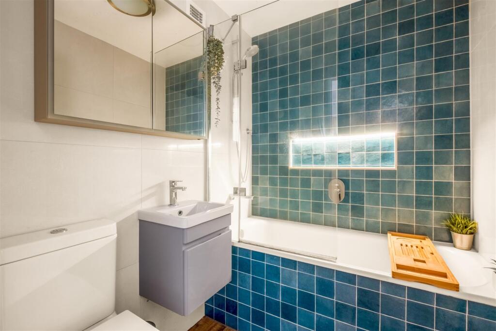 65 Chartwell Court_30.jpg