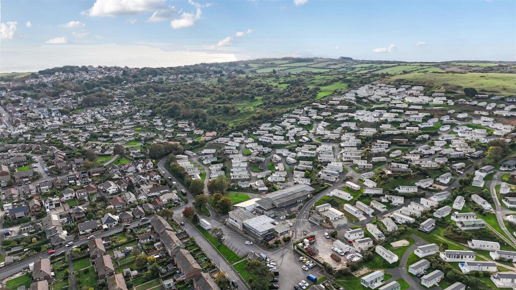 1370359-DJI_20251016093747_0911_D (1).JPG