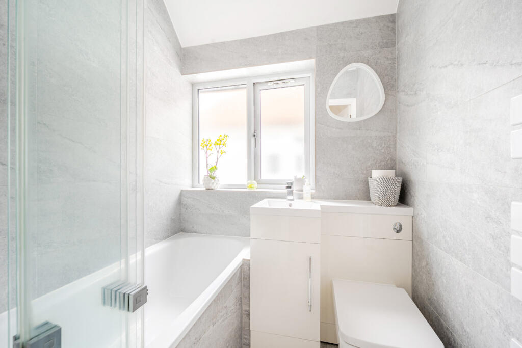 1312890-11-685a98...