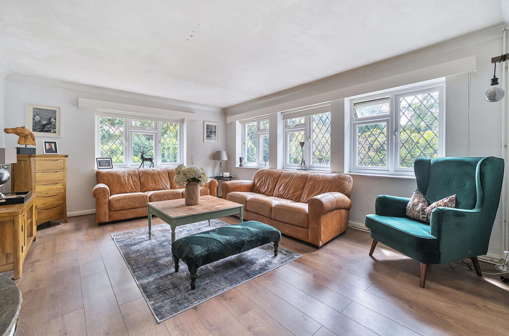 1327197-16-68810d...