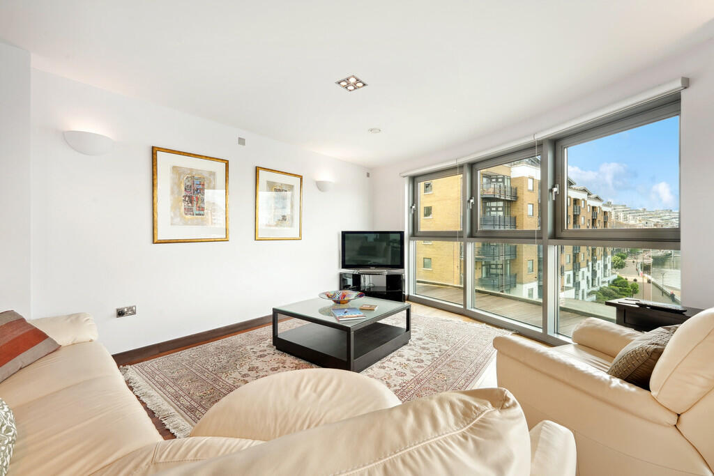 Vicentia Court (2...